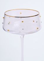 61750032_56_3-TACA-DE-MARTINI-GOIANIA-II