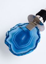 61730012_43_3-STOPPER-BLUE-STONE