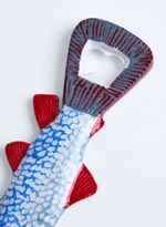 61730033_94_3-ABRIDOR-DE-GARRAFA-PEIXE-I