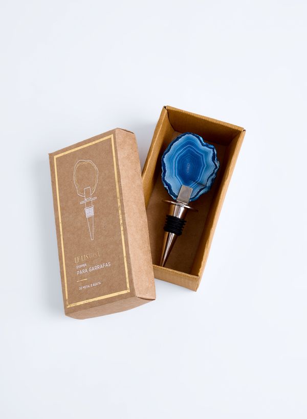 61730012_43_4-STOPPER-BLUE-STONE