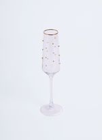 61690080_56_7-TACA-CHAMPAGNE-GOIANIA-II