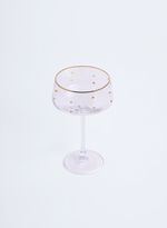 61750032_56_7-TACA-DE-MARTINI-GOIANIA-II