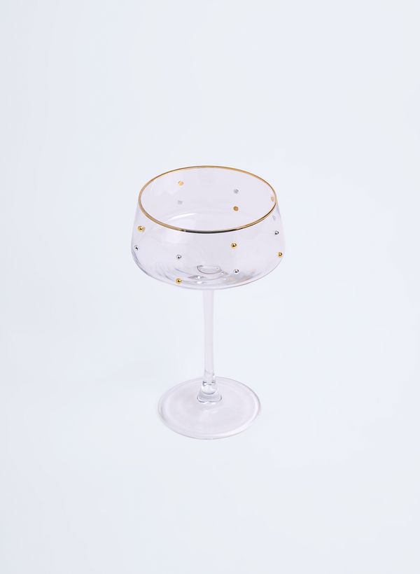 61750032_56_7-TACA-DE-MARTINI-GOIANIA-II