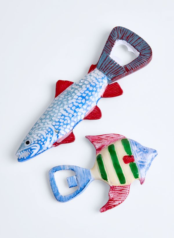 61730034_94_5-ABRIDOR-DE-GARRAFA-PEIXE-III