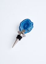 61730012_43_7-STOPPER-BLUE-STONE