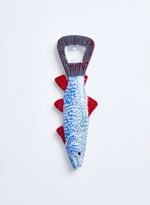 61730033_94_7-ABRIDOR-DE-GARRAFA-PEIXE-I