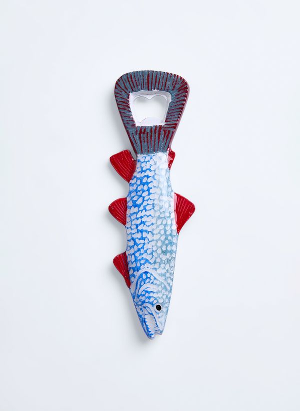 61730033_94_7-ABRIDOR-DE-GARRAFA-PEIXE-I