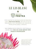 85060023_05_8-CARTAO-PRESENTE-FLOR-PROTEA