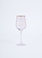 61750033_56_1-TACA-DE-VINHO-GOIANIA-II