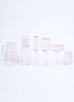 61750033_56_5-TACA-DE-VINHO-GOIANIA-II