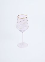 61750033_56_7-TACA-DE-VINHO-GOIANIA-II