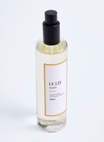 56600016_56_3-HOME-SPRAY-AMBAR