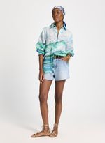 06081609_73_1-SHORTS-CIBELE