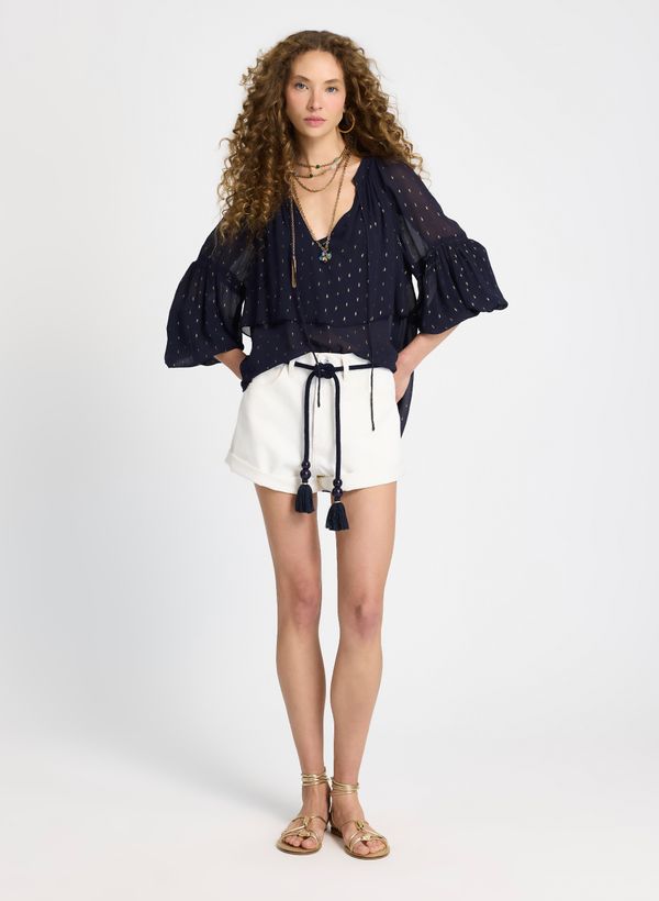 06012539_11_1-SHORTS-MAJU