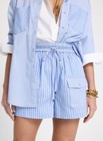 06012500_91_2-SHORTS-CLAUDIA