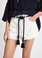 06012539_11_2-SHORTS-MAJU