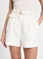 06012492_11_2-SHORTS-CORA-I