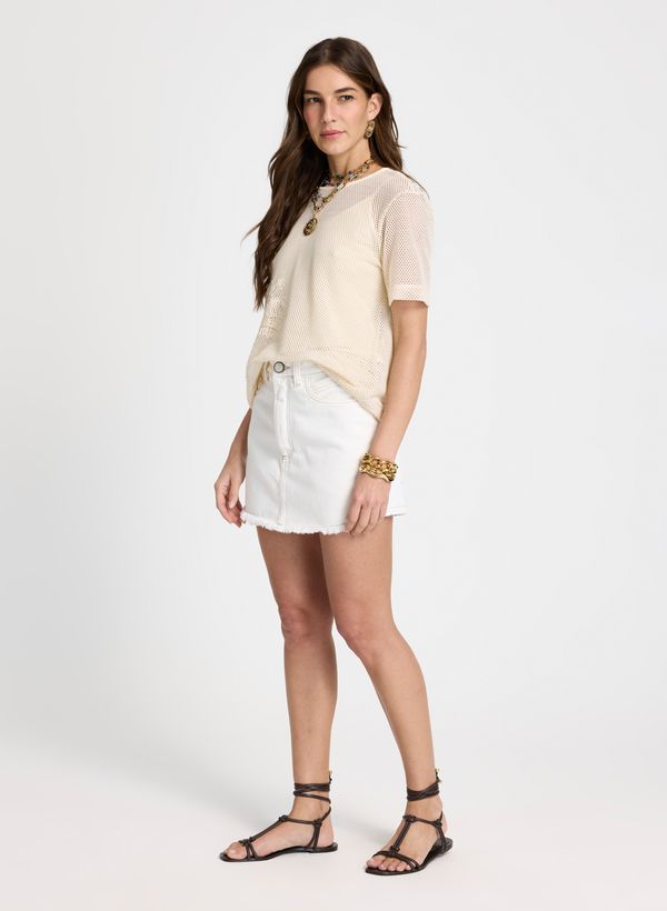06012538_11_3-SHORTS-SAIA-MARI