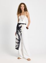 08010252_11_3-TOP-CORA-I