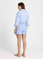 06012500_91_4-SHORTS-CLAUDIA