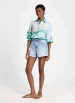 06081609_73_3-SHORTS-CIBELE