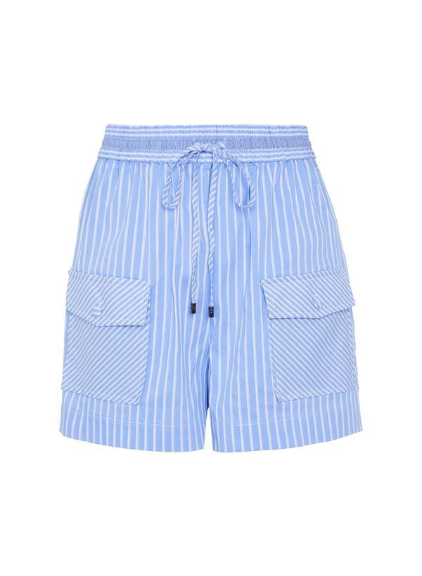 06012500_91_6-SHORTS-CLAUDIA