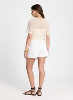 06012538_11_4-SHORTS-SAIA-MARI