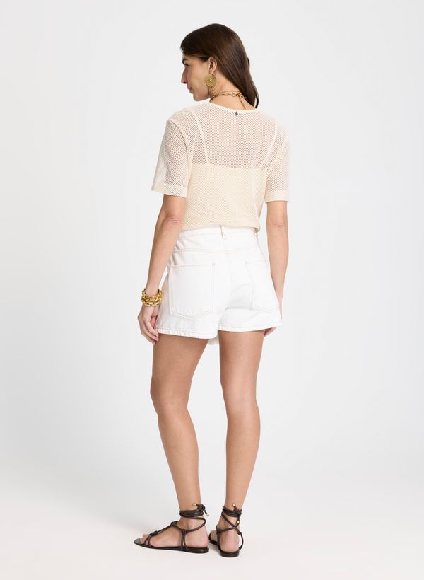 06012538_11_4-SHORTS-SAIA-MARI