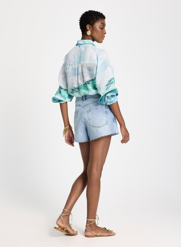 06081609_73_4-SHORTS-CIBELE