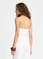 08010252_11_4-TOP-CORA-I