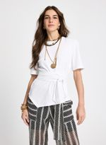 11016309_05_1-BLUSA-URIAS