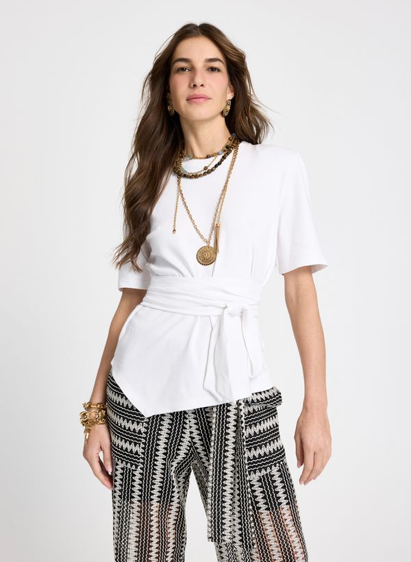 11016309_05_1-BLUSA-URIAS