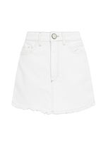 06012538_11_6-SHORTS-SAIA-MARI