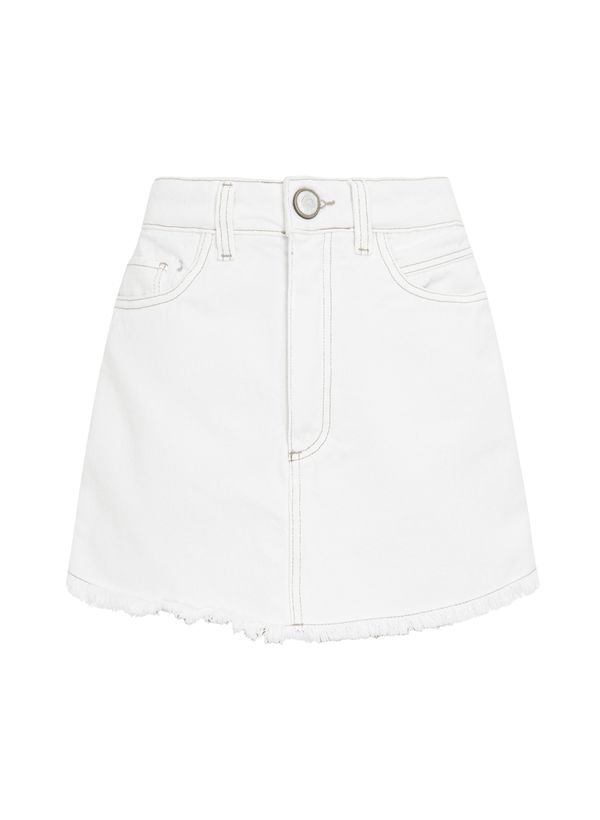 06012538_11_6-SHORTS-SAIA-MARI
