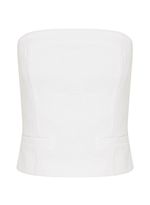 08010252_11_6-TOP-CORA-I