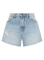 06081609_73_6-SHORTS-CIBELE