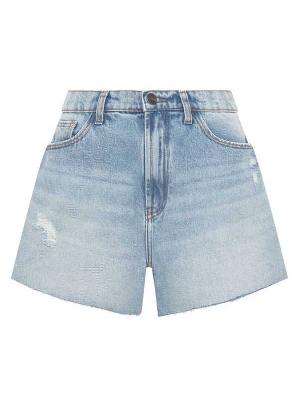 06081609_73_6-SHORTS-CIBELE