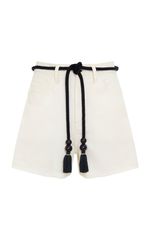 06012539_11_7-SHORTS-MAJU