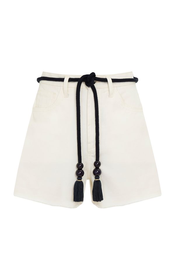 06012539_11_7-SHORTS-MAJU