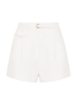 06012492_11_6-SHORTS-CORA-I