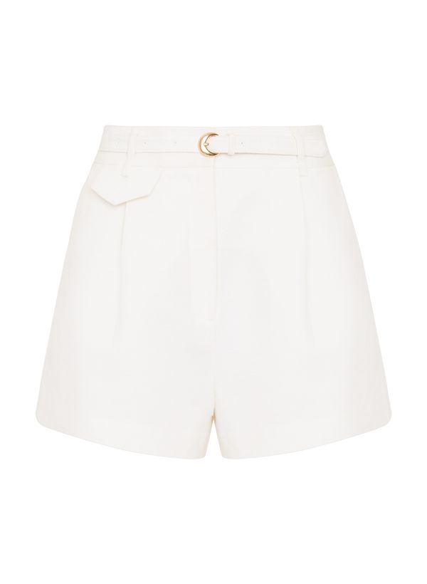 06012492_11_6-SHORTS-CORA-I