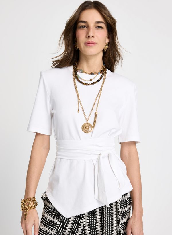11016309_05_2-BLUSA-URIAS