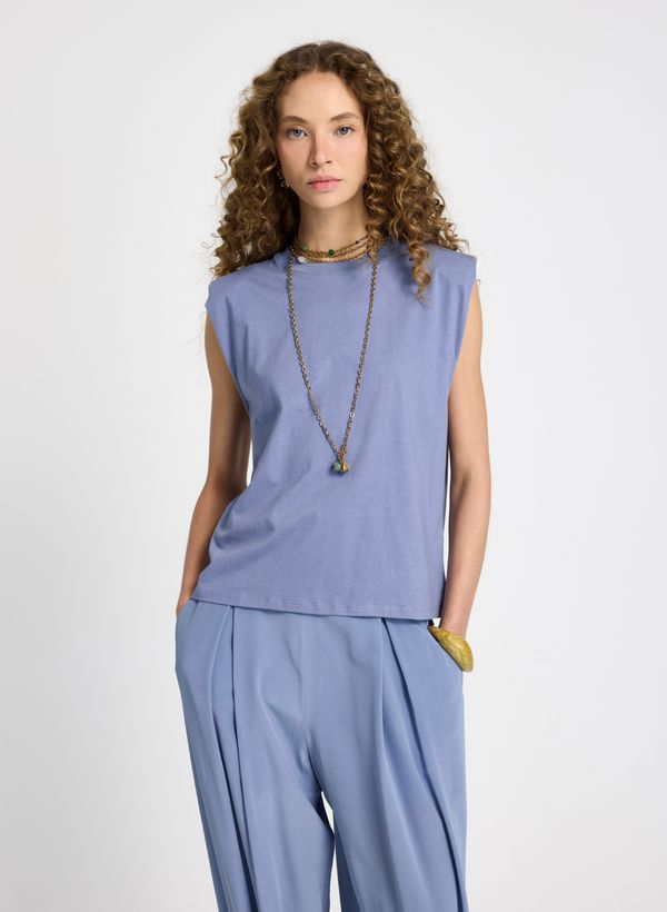 11016310_02_1-BLUSA-ODESSA-IV