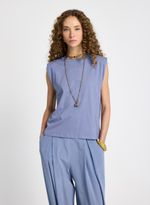 11016310_02_1-BLUSA-ODESSA-IV