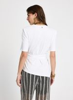 11016309_05_4-BLUSA-URIAS