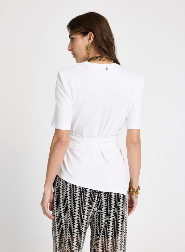 11016309_05_4-BLUSA-URIAS