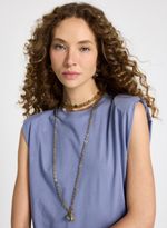 11016310_02_2-BLUSA-ODESSA-IV