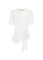 11016309_05_6-BLUSA-URIAS