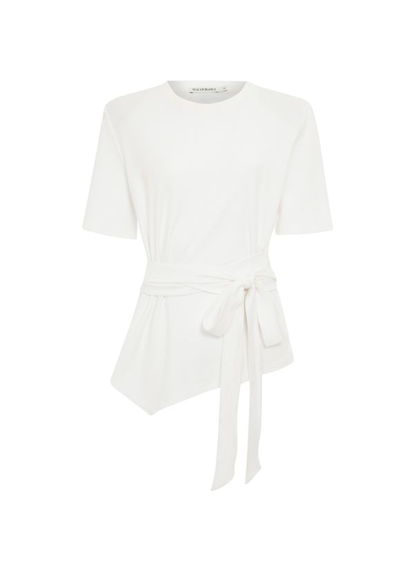 11016309_05_6-BLUSA-URIAS