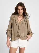 11045141_49_1-BLUSA-CECI-ML